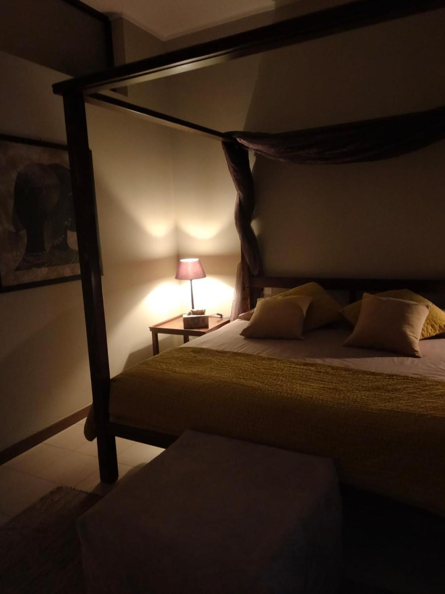 Hotel Rota'S House III Bergamo Esterno foto