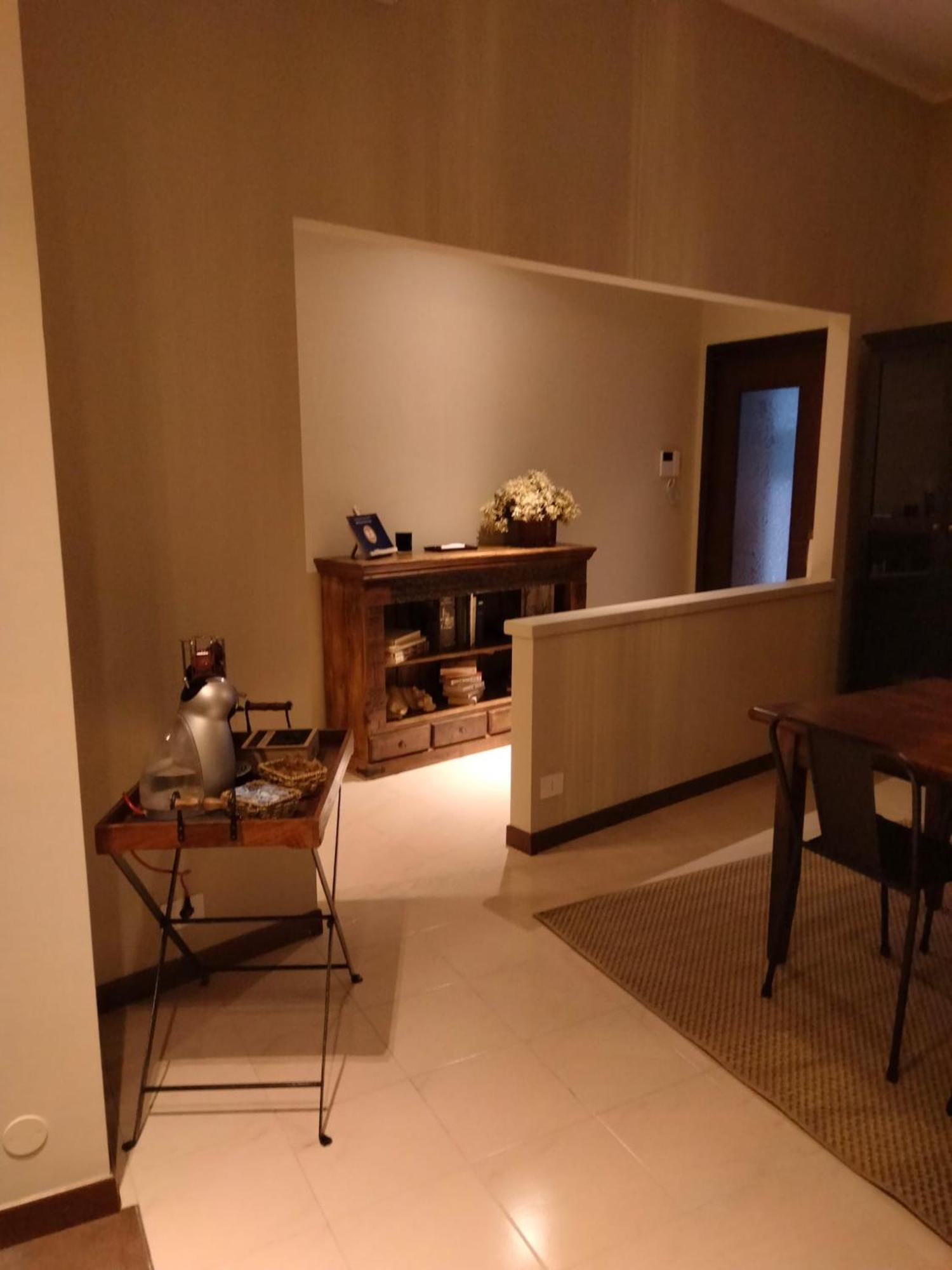 Hotel Rota'S House III Bergamo Esterno foto