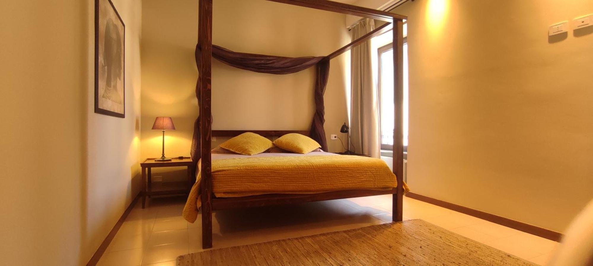 Hotel Rota'S House III Bergamo Esterno foto
