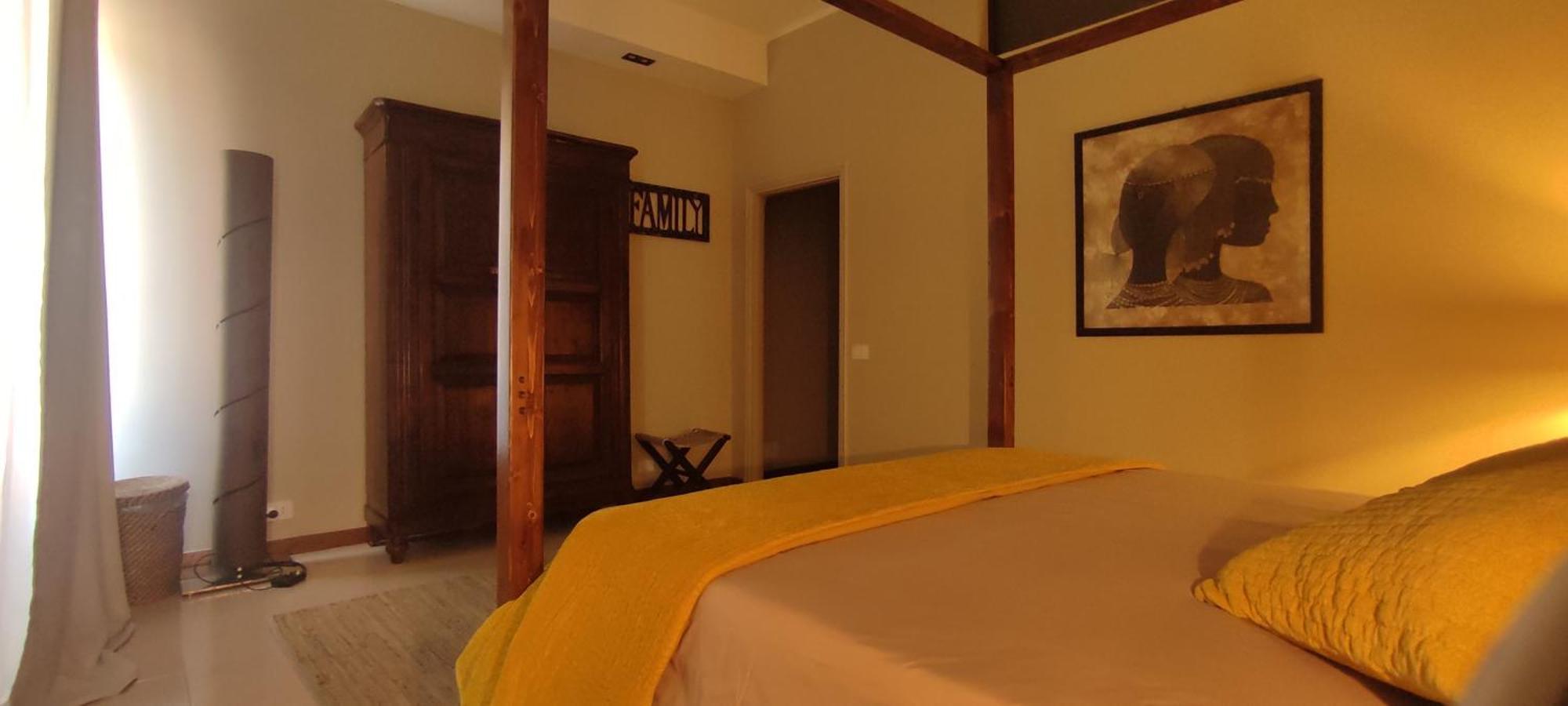 Hotel Rota'S House III Bergamo Esterno foto